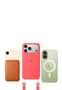 iPhone を購入 - 教育 - Apple（日本）