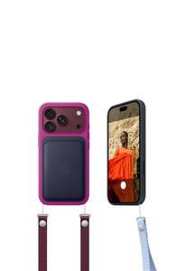 下取りに出すとiPhoneが割引に - Apple（日本）