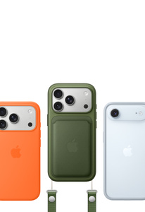 下取りに出すとiPhoneが割引に - Apple（日本）