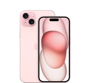 香港製　極美品　iphone11 256GB Buy iPhone 11 with Crypto - HK Refurbished Stock