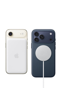 Kup iPhone'a - Apple (PL)