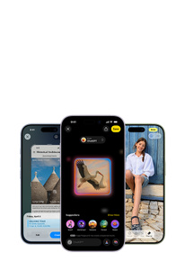 Buy iPhone - Apple (CA)