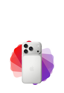 Buy iPhone - Apple