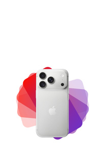 Buy iPhone - Apple