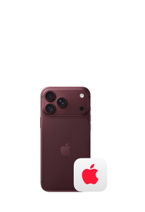 下取りに出すとiPhoneが割引に - Apple（日本）