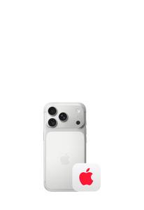 購買iPhone - Apple (香港)
