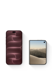 下取りに出すとiPhoneが割引に - Apple（日本）