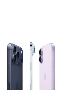 iPhone を購入 - 教育 - Apple（日本）