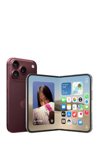 iPhone を購入 - 教育 - Apple（日本）