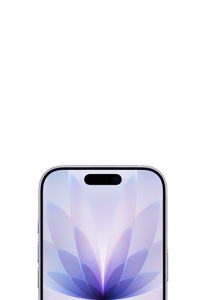 下取りに出すとiPhoneが割引に - Apple（日本）