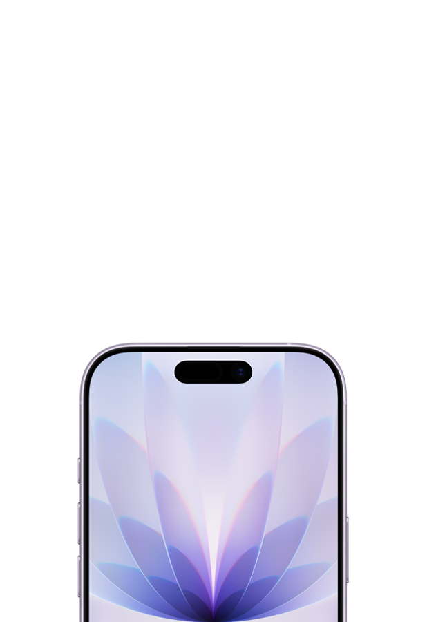 iPhone を購入 - 教育 - Apple（日本）