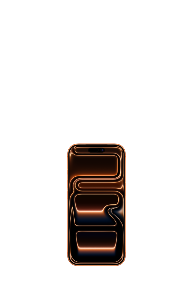 Buy iPhone - Apple (CA)