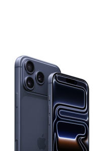 Buy iPhone - Apple (UK)