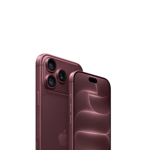 Acheter un iPhone