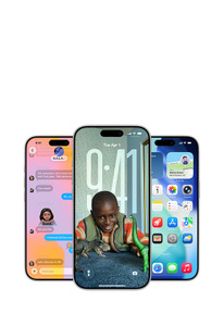 Koop iPhone - Apple (NL)