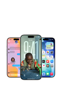 Buy iPhone - Apple (CA)