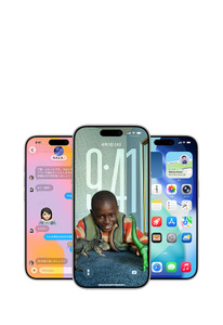 iPhone を購入 - 教育 - Apple（日本）