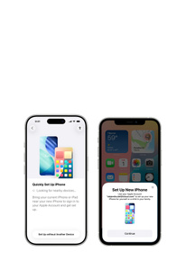 Buy iPhone - Apple