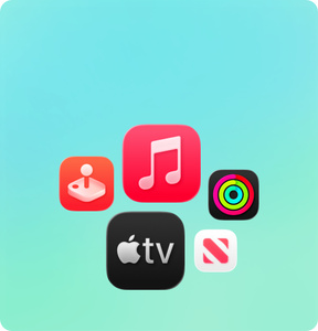 Buy iPhone - Apple