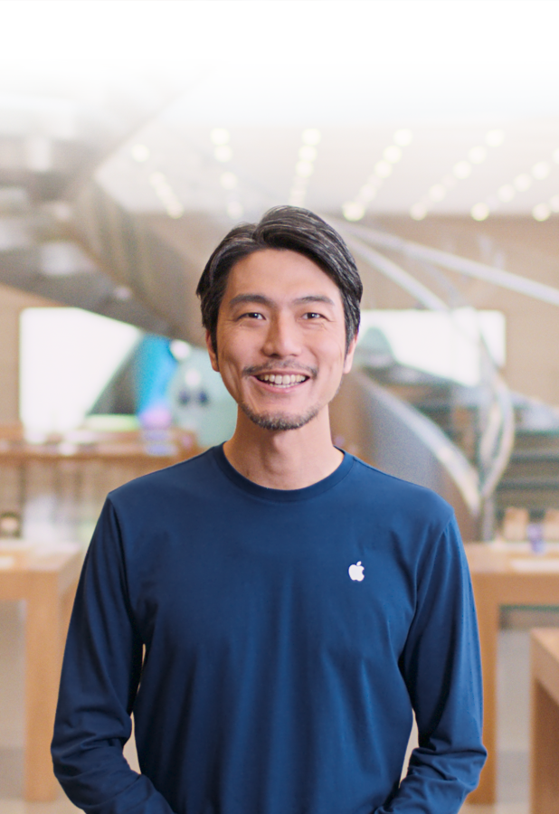 iPhone - しししし。様　取り置き 下取りに出すとiPhoneが割引に - Apple（日本）