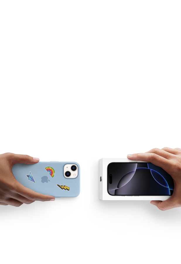Apple iPhone 11 ブラック128g本日21時までの割引 Apple iPhone 11 128GB SIMフリー 価格比較 - 価格.com