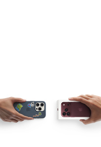 iPhone kaufen - Apple (CH)