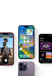 Apple Store Online - Apple (BR)
