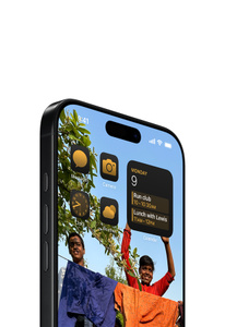 Buy iPhone - Apple