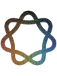 Siri AI and Apple Intelligence