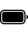 Bateria