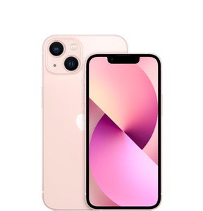 iPhone 13 128GB