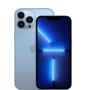 iPhone 13 Pro 128GB