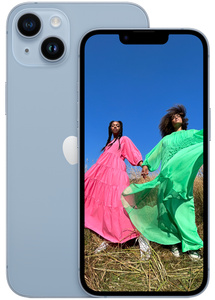 iPhone 14 128GB
