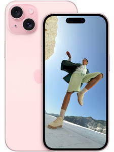 iPhone 15 128GB