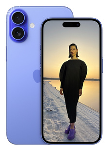 Buy iPhone 16 Pro Max 256GB Black Titanium Verizon