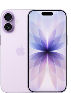 Buy iPhone 17 Pro Max 512GB Silver - Apple (IN)