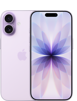 Buy iPhone Air - Apple