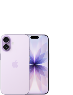 iPhone Air 256GB クラウドホワイトを購入 - Apple（日本）