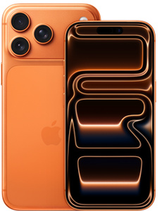 Buy iPhone 17 512GB Black - Apple (IN)