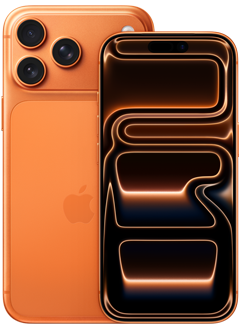 Buy iPhone Air 512GB Light Gold Boost Mobile - Apple