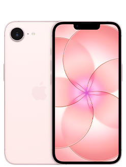 Buy iPhone 16 128GB Pink - Apple (IN)