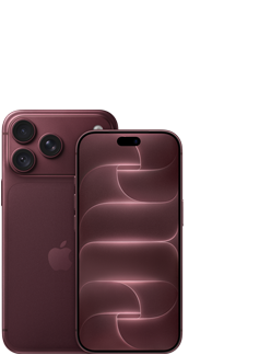 Buy iPhone 16 128GB Black - Apple