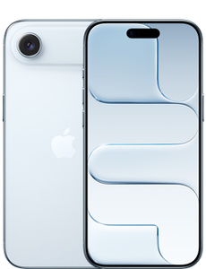 iPhone 16 128GB ホワイトを購入 - Apple（日本）