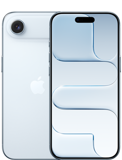 Buy iPhone 16 128GB White - Apple (IN)