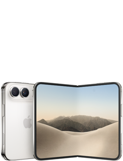 Buy iPhone 16 128GB Black - Apple