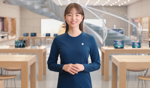 iPhone 16 128GB ウルトラマリンを購入 - Apple（日本）