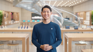 升*晴様 Apple iPhone 16e 128GB ホワイト Amazon.com: Apple iPhone 16, US Version, 128GB, White - Unlocked