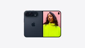 iPhone Duo