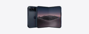 iPhone Duo 256 GB 