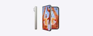 iPhone Duo 2TB スターホワイトを購入 - Apple（日本）